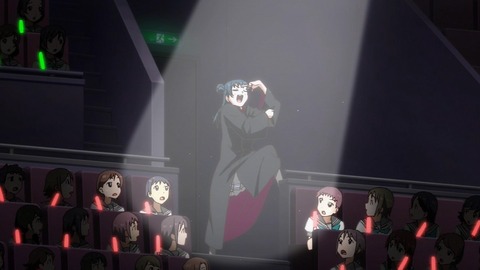 345