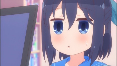 165