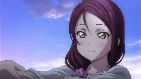 424