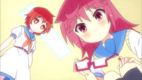131