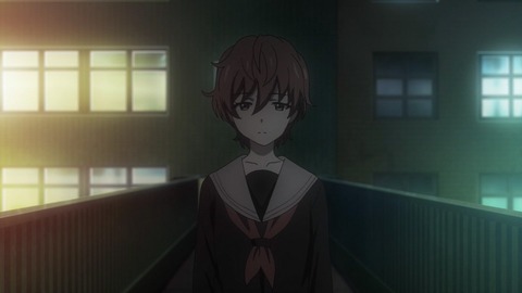 116