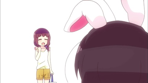 221