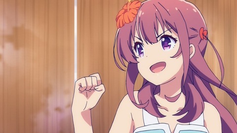 294