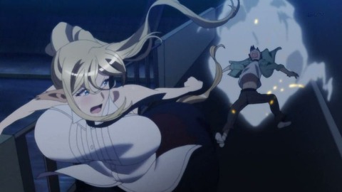 109