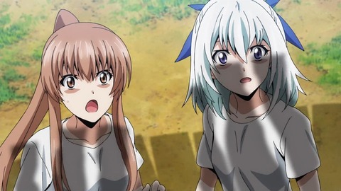 131
