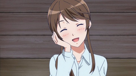 120