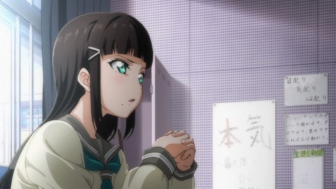 371