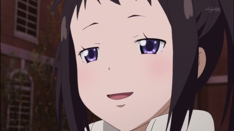 139
