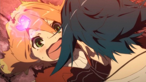 168