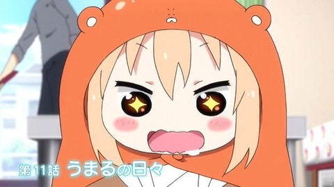 109