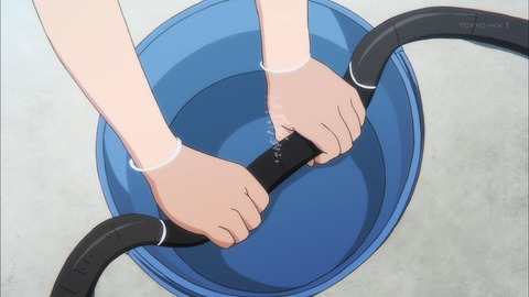 291