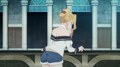 216