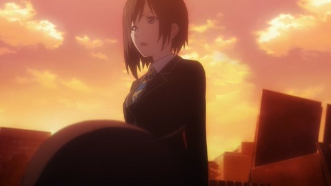 132