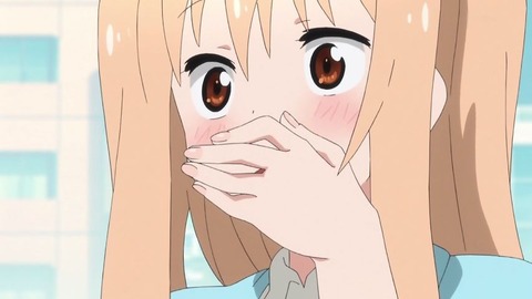 147