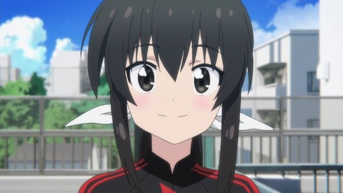 216