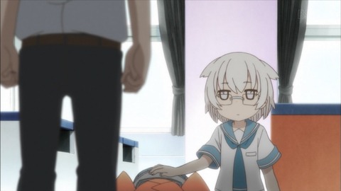 (479)