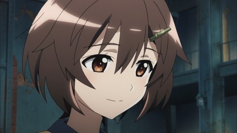 230