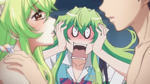 386