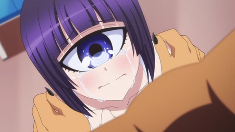 534