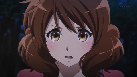 197