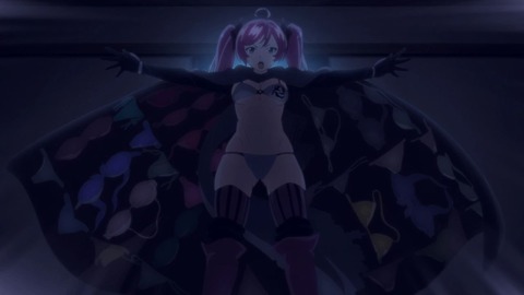 338