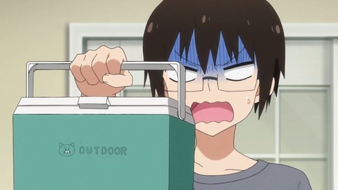 186