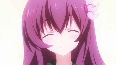 100