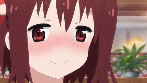 149