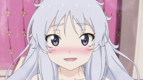 71