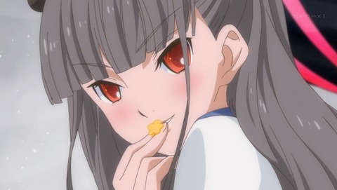 246
