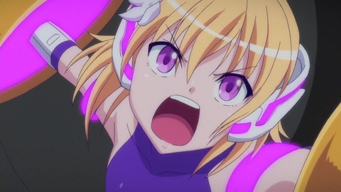 138