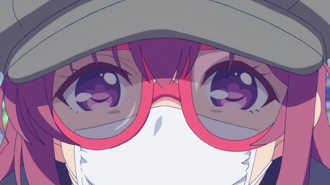 410