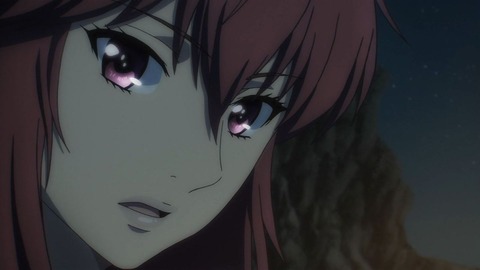 235