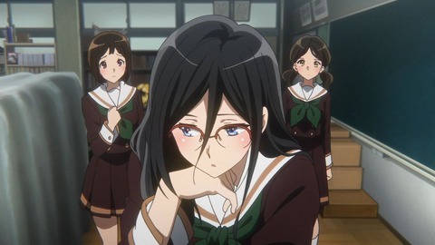 128