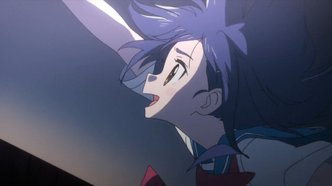 55