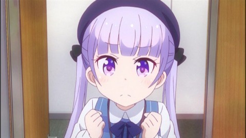 354