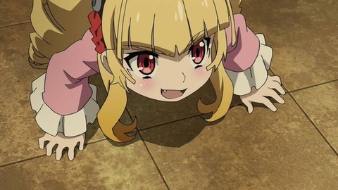 77