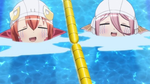 592