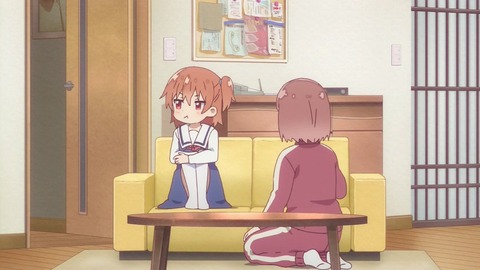 (46)
