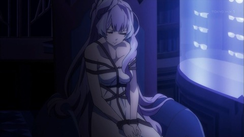345