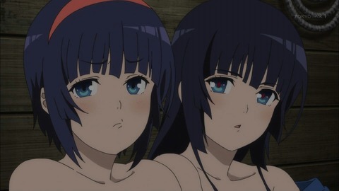 257