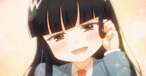 495