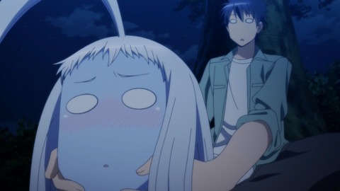 274
