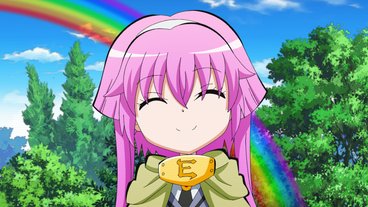 259