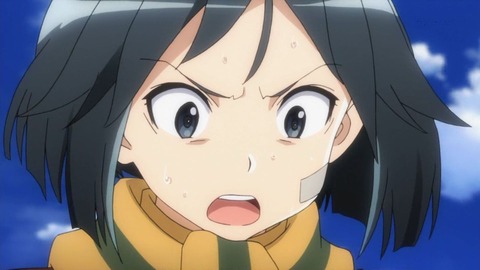 212