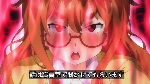 351