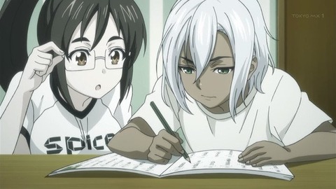 200