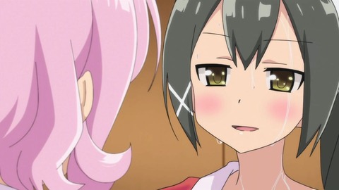 318