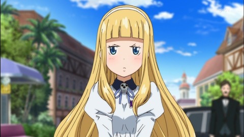 195