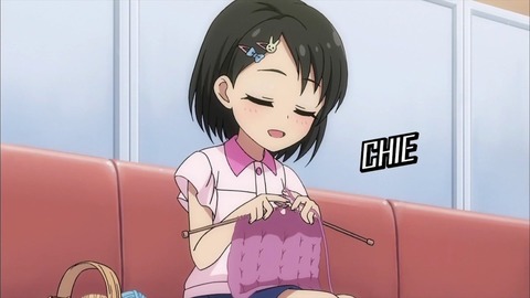 (10)